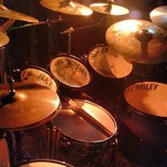 Bad Medicine - Keep The Faith (Bon Jovi Tribute)