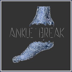 Synthetik & Ceezy - Ankle Break (Prod. Scaruzo)