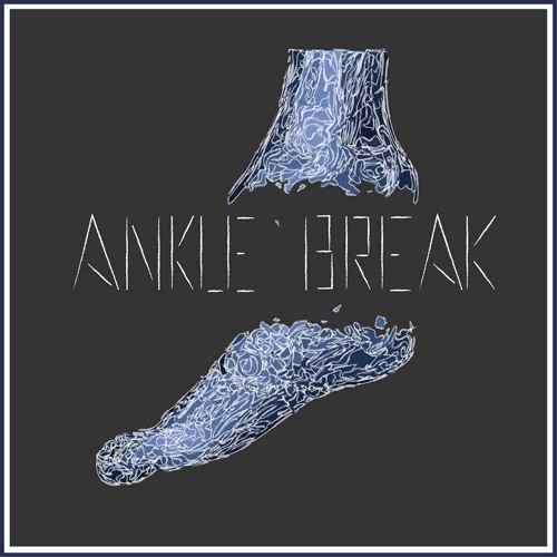 Synthetik & Ceezy - Ankle Break (Prod. Scaruzo)