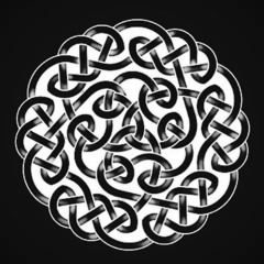 Torment The Skies -  Screams Of Fright (LIVE)