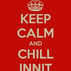 Innit (Instrumental) - Produced by Sinarii