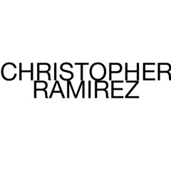 Can't Stop Move To The Rhythm (Christopher Ramirez Mashup) Played by Tiesto @ TomorrowWorld 2013