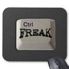 Be Like Me. ft. Veela