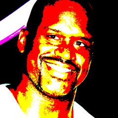 Marks On The Wall (Demo)