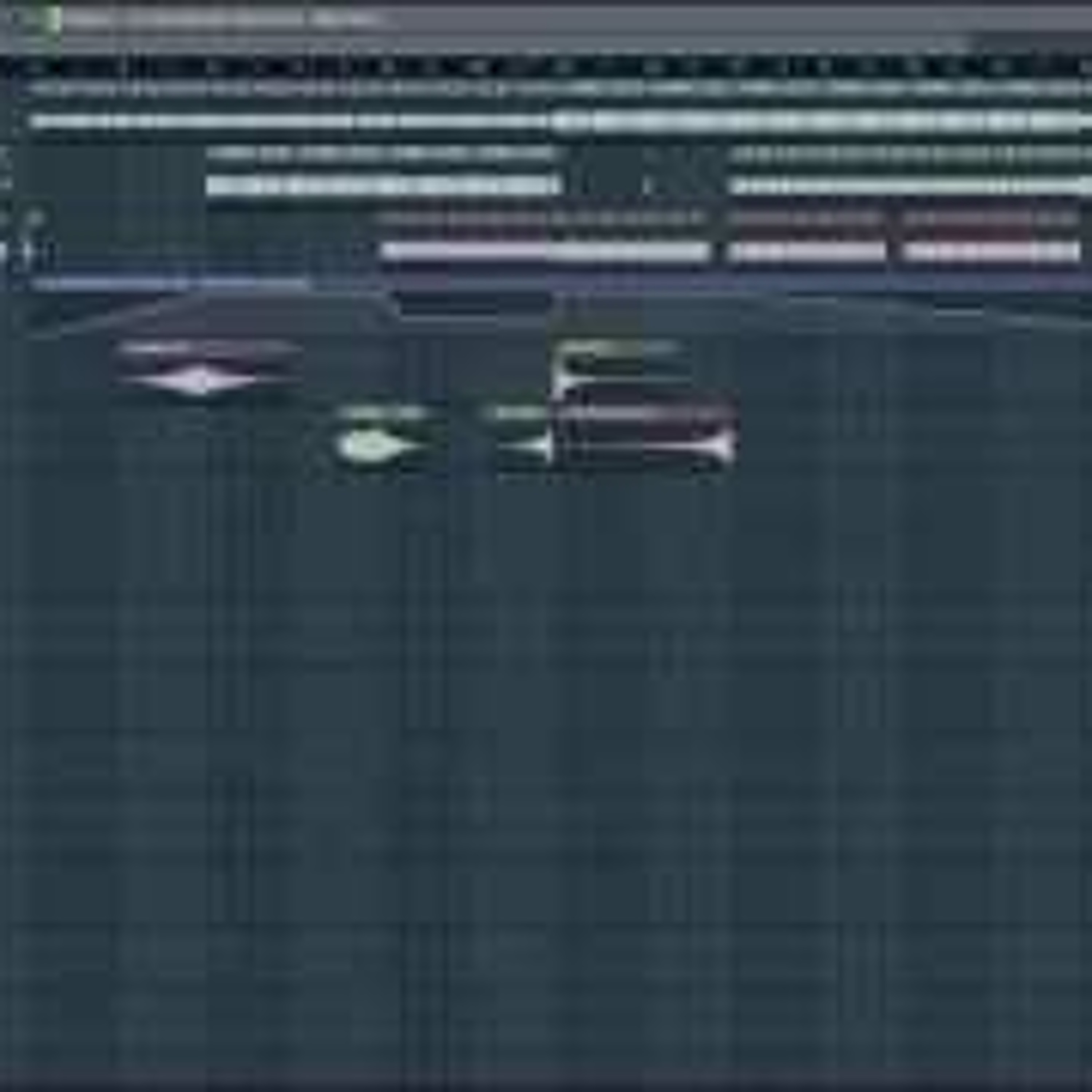 Njoy music