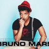 Bruno Mars - When i was your man (piano Stef)