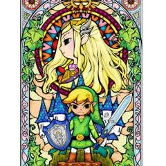 Ett lagförslag kräver högre lön till anställda hos Walmart