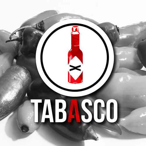 Lucas Braatz - All In ( TABASCO )