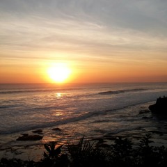 Arti Kehadiran Mu Cover By Vera, Andriyan, Ervin, Charlly. Test Song