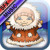 Artwork for iOS Game Eskimo Village Score