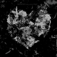 Johnny Rain - Welcome To Love
