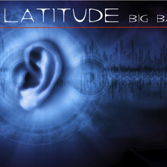 "The Latitude Big Band" Extraits Live au PJM
