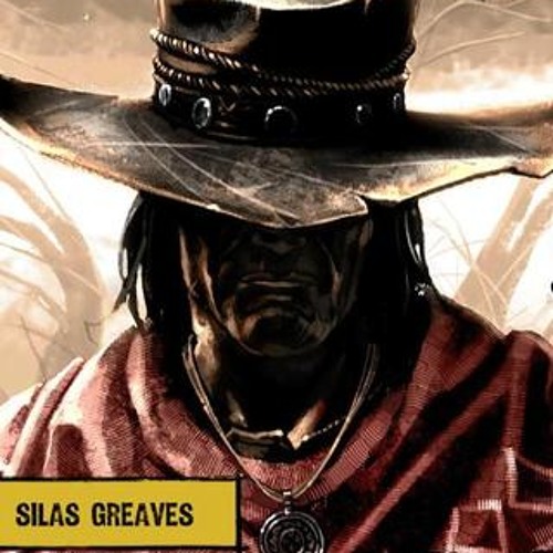 Call of Juarez  Gunslinger Soundtrack - Deal - Track 055