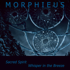 Whisper in the breeze paradise mix 11th may 2013