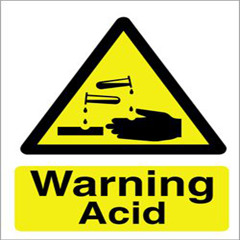 Robert Rude - Careful with that acid Jack