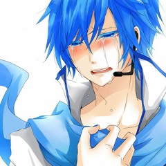 KAITO V1 - Joking Speaker