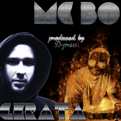 Gerata & MC BO - Разни хора, разни идеали