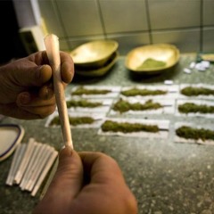 INTRO+SACAMOSTRO-DJNAWE(013)