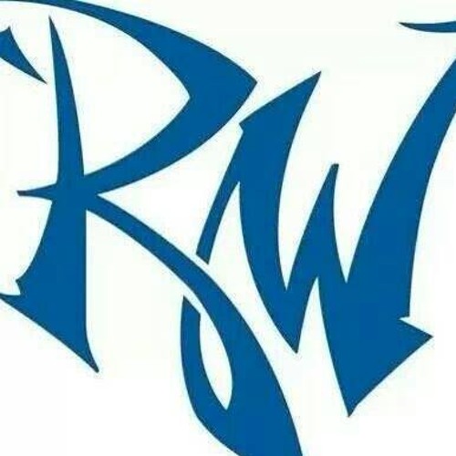 Tribute To Rick West