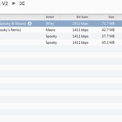 .robin's.playlist.