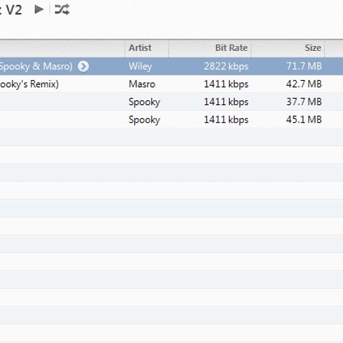 .robin's.playlist.