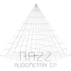 Razz - Loqic ( Original Mix)