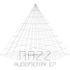 Razz - Whoomp (OriginalMix)