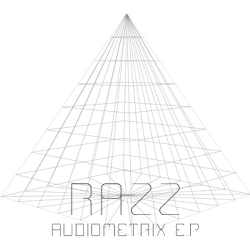 Razz - Whoomp (OriginalMix)