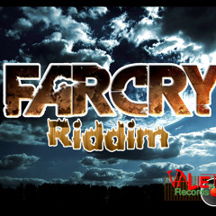 I - Octane - Buss A Blank