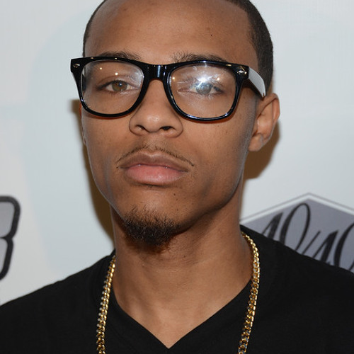 | Bow Wow - My Way |