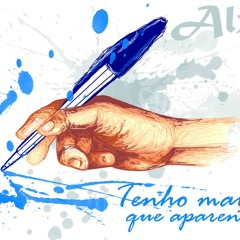 Alx- Aparencias (Part. Pardo)