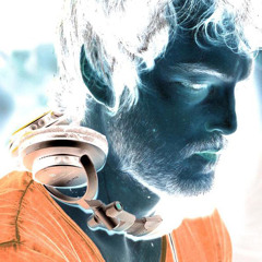 Nick Olivetti - What I Played This Summer