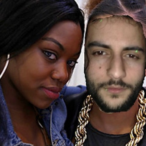 Lady Leshurr - Yippy Yay Yippy Yo