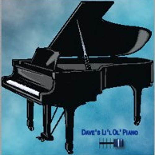 Stream Pianos - Free VST pianos - vstplanet.com by vstplanet.com | Listen  online for free on SoundCloud