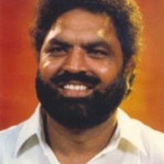 kuri pyaari lagdi-Kartar Ramla
