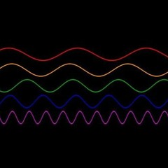 Control Freq (unreleased)