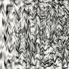 ICASEA SELECT 037 - COLLAPSOFT βETA - HDD mix