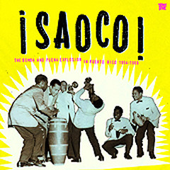 Cortaron a Elena - CORTIJO under the name of CANARIO Y SU GRUPO con Raful