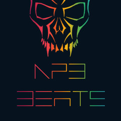 NPB - Beats - Overtake
