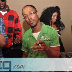 Courtney Melody- Modern Girl- Soul Survivor Riddim RMX By Tek Reloaded
