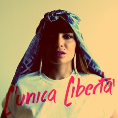 Da Blonde - 07 - L'unica Libertà [feat. Corrado]