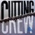 Artwork for I Just Died In Your Arms - Cutting Crew (Sol Productions Remix)