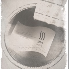 Somewhere Over The Rainbow--todd