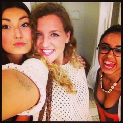 SITTING ON THE DOCK OF THE BAY cover