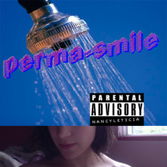 perma-smile