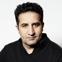 مصاحبه سهراب رحیمی با رادیو فردا , در بار ی جایزه ی نوبل