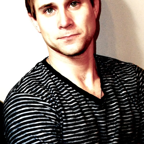 The Punch and Fade Podcast - 011 - Chillout Sessions IV. - B (x) ed/ig ( )  Room Sounds