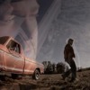 I Drive Your Truck (Lee Brice cover)