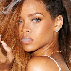 Higher Than A Ceiling ft.Jae Young