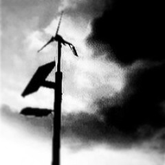 Turn To The Right At This Signal